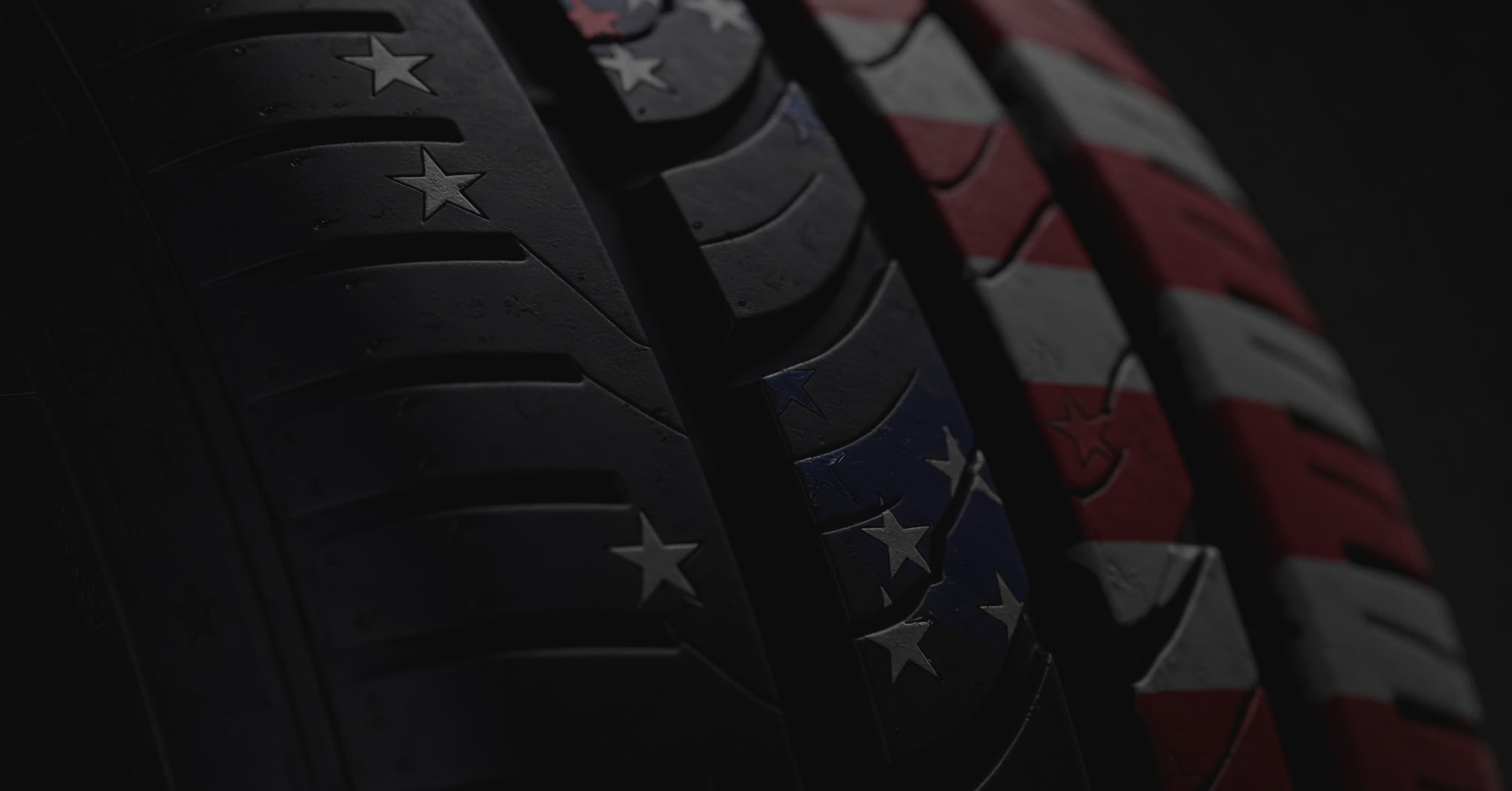 Memorial Day Sale