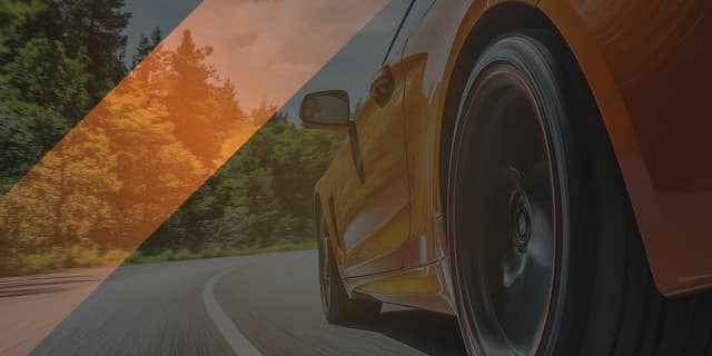 Valid on 4 select Tires; use promo code STSALE04MAY25 at checkout!