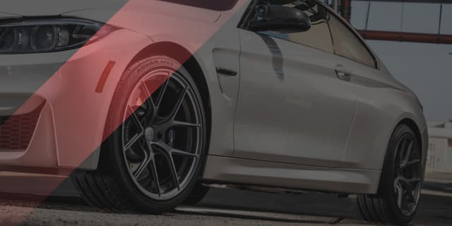 Buy set of 4 eligible tires and get $100 back after online rebate.